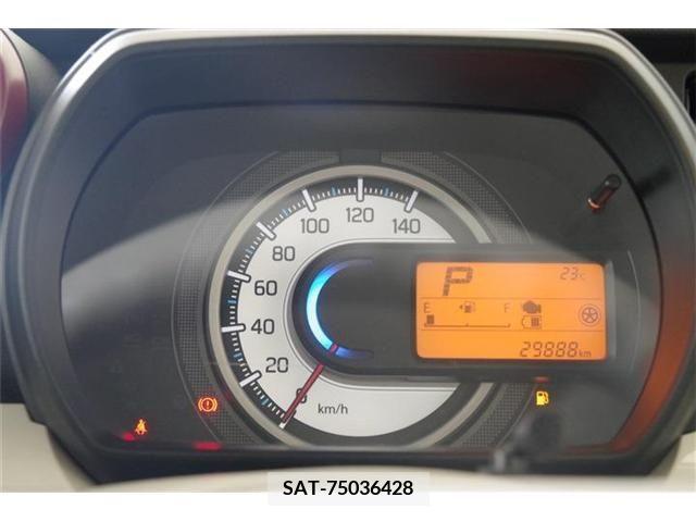 Suzuki SPACIA 2018-09 285569-9