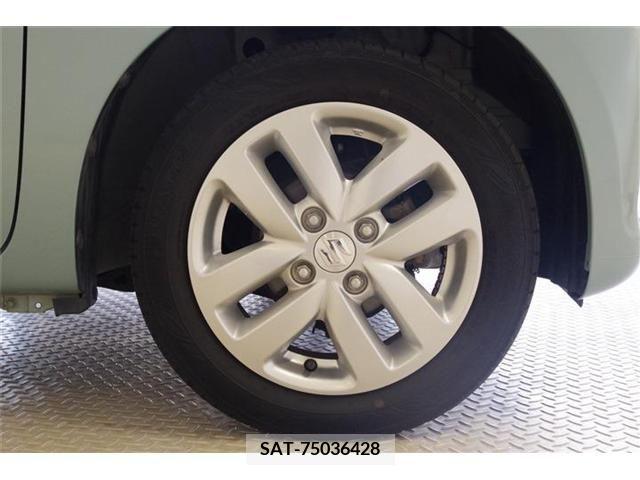 Suzuki SPACIA 2018-09 285569-8