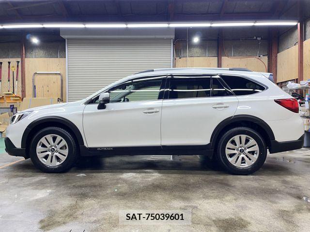 Subaru OUTBACK 2016-03 228682-4