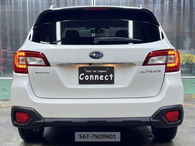 Subaru OUTBACK 2016-03 228682-6