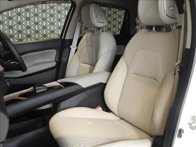 Nissan AURA 2023-06 193975-9