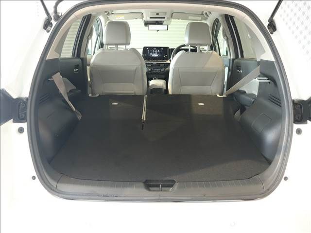 Nissan AURA 2023-06 193975-19