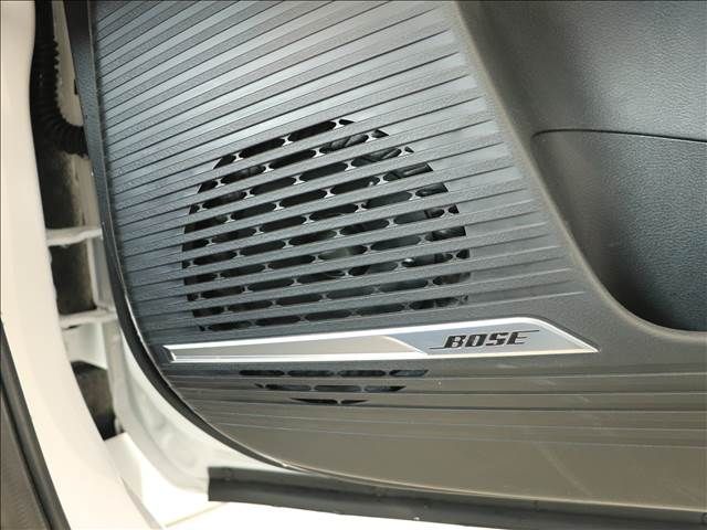 Nissan AURA 2023-06 193975-8