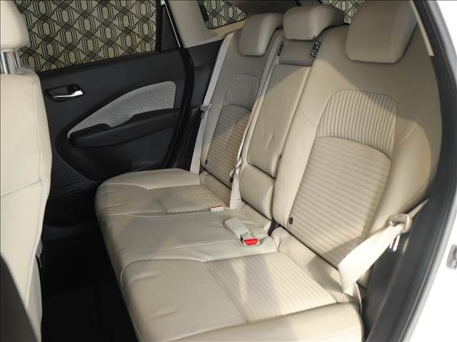 Nissan AURA 2023-06 193975-11