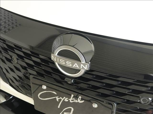 Nissan AURA 2023-06 193975-14