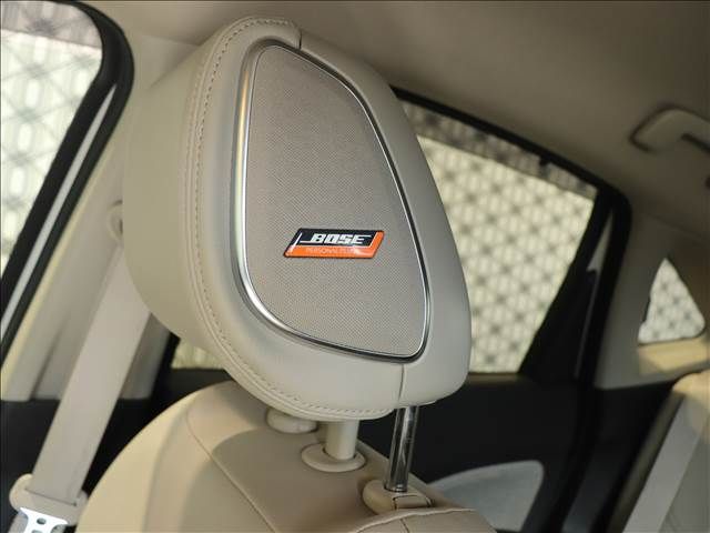 Nissan AURA 2023-06 193975-10