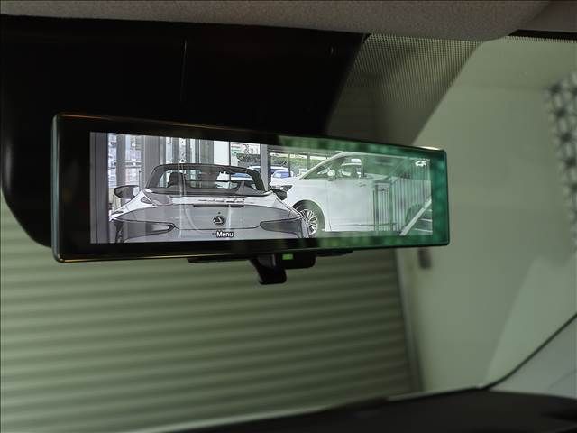Nissan AURA 2023-06 193975-13