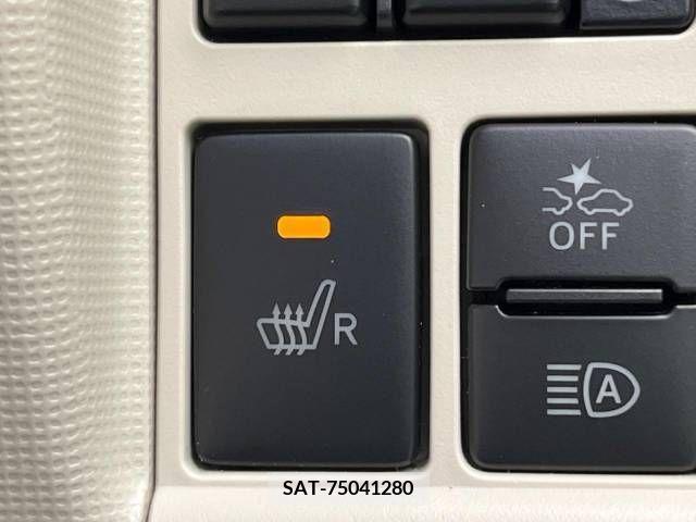 Daihatsu MOVE 2021-01 310672-5