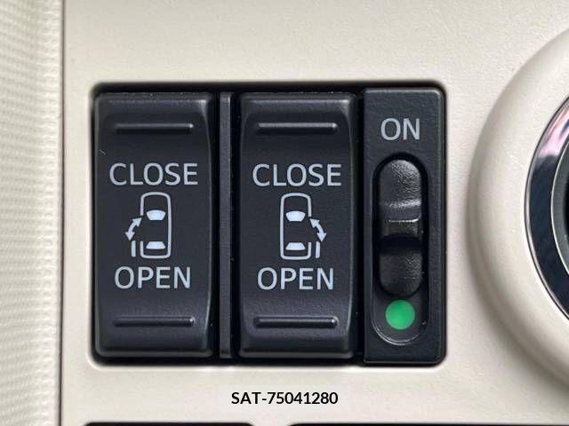 Daihatsu MOVE 2021-01 310672-4