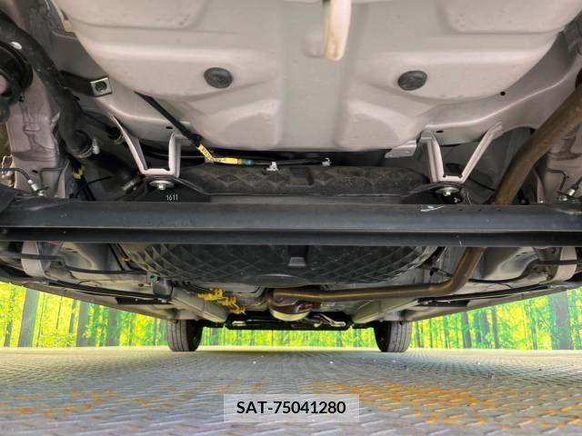 Daihatsu MOVE 2021-01 310672-19