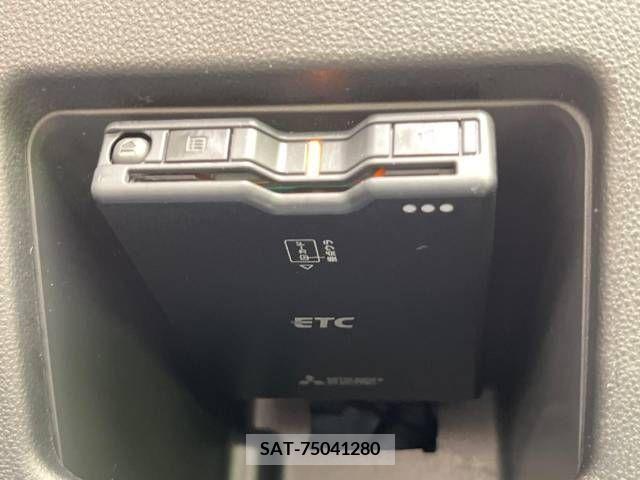 Daihatsu MOVE 2021-01 310672-7