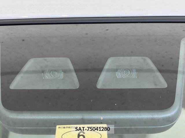 Daihatsu MOVE 2021-01 310672-6