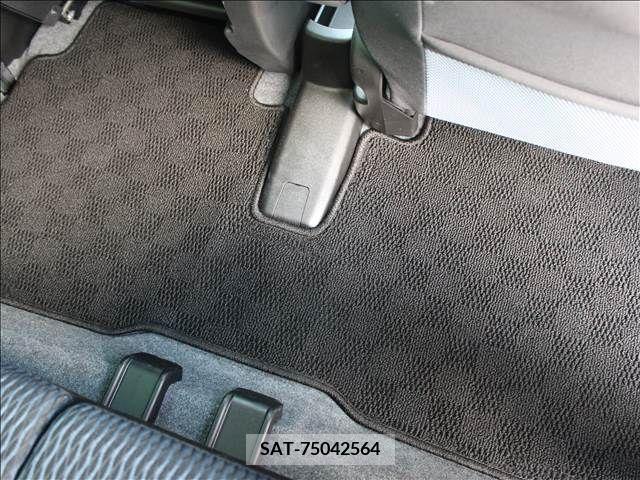 Suzuki HUSTLER 2022-09 361615-17
