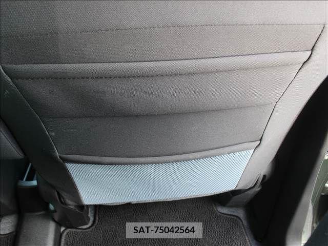 Suzuki HUSTLER 2022-09 361615-14
