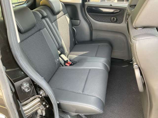 Honda N BOX CUSTOM 2015-02 193828-13