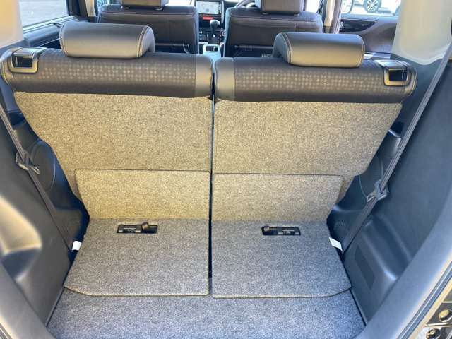 Honda N BOX CUSTOM 2015-02 193828-18
