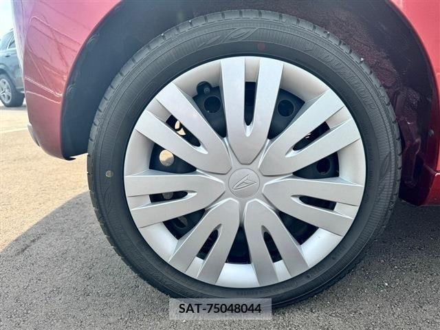 Daihatsu CAST 2022-04 294785-10