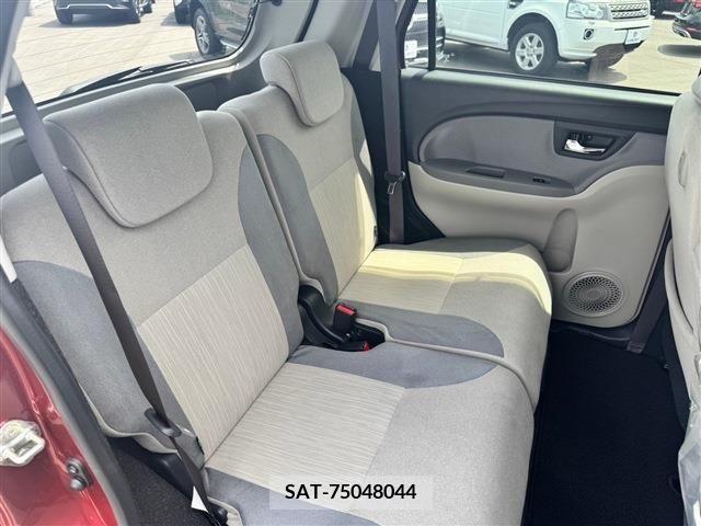 Daihatsu CAST 2022-04 294785-11