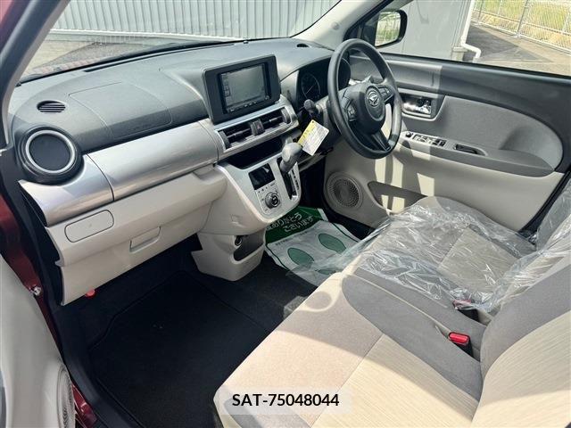 Daihatsu CAST 2022-04 294785-13