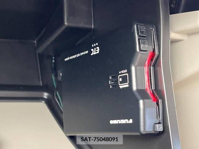 Suzuki EVERY WAGON 2021-03 248040-3