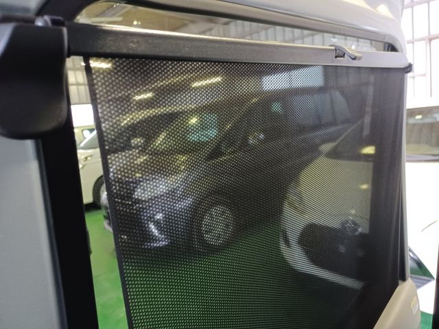 Daihatsu TANTO 2018-06 2990-7