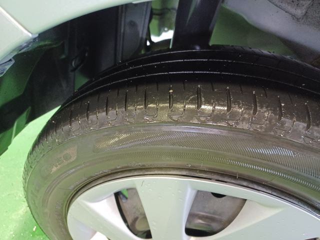 Daihatsu TANTO 2018-06 2990-15