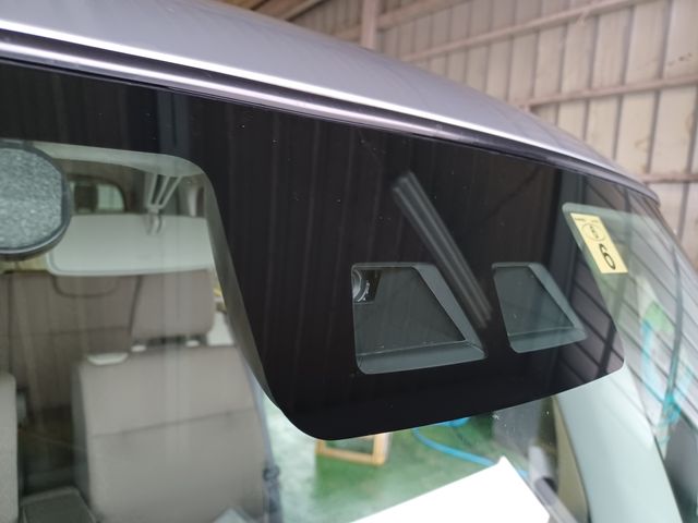 Daihatsu TANTO 2018-06 2990-9