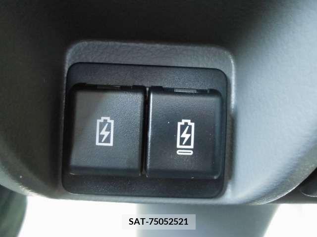 Suzuki EVERY 2023-10 390729-6
