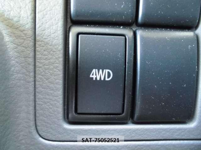 Suzuki EVERY 2023-10 390729-5