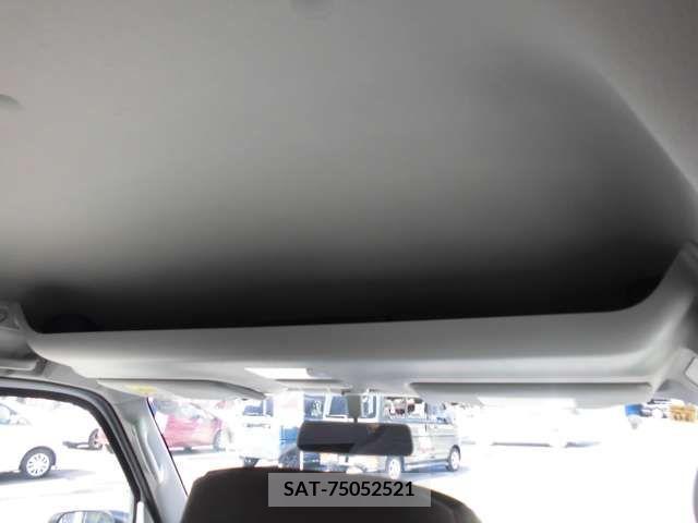 Suzuki EVERY 2023-10 390729-9