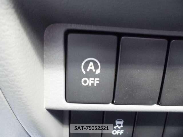 Suzuki EVERY 2023-10 390729-3