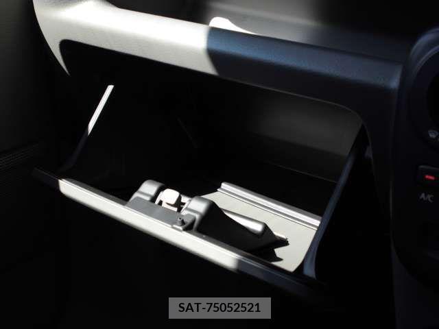 Suzuki EVERY 2023-10 390729-7