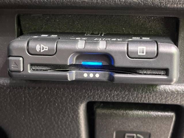 Suzuki HUSTLER 2021-06 9134-7