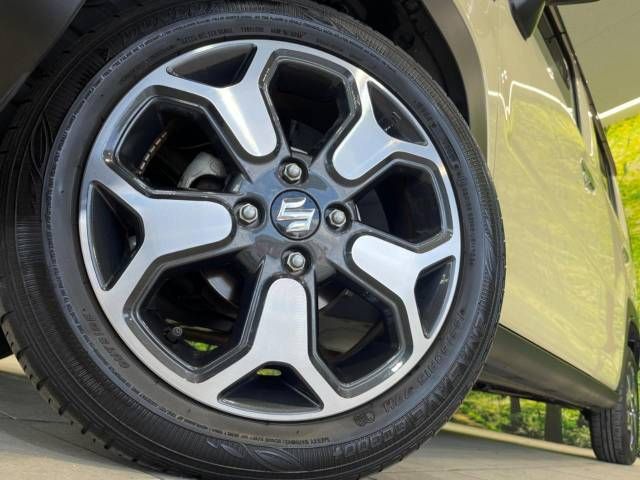 Suzuki HUSTLER 2021-06 9134-13