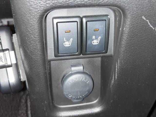 Suzuki HUSTLER 2021-06 9134-6