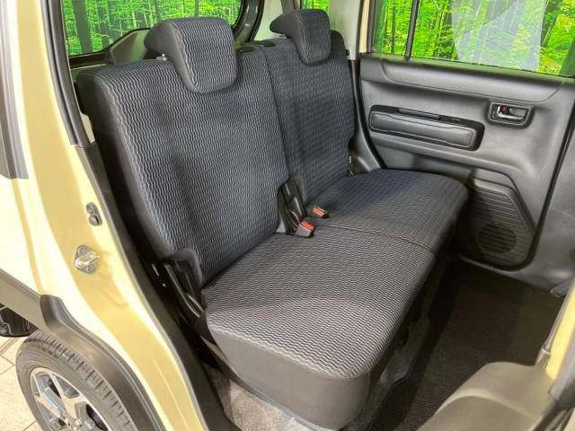 Suzuki HUSTLER 2021-06 9134-9