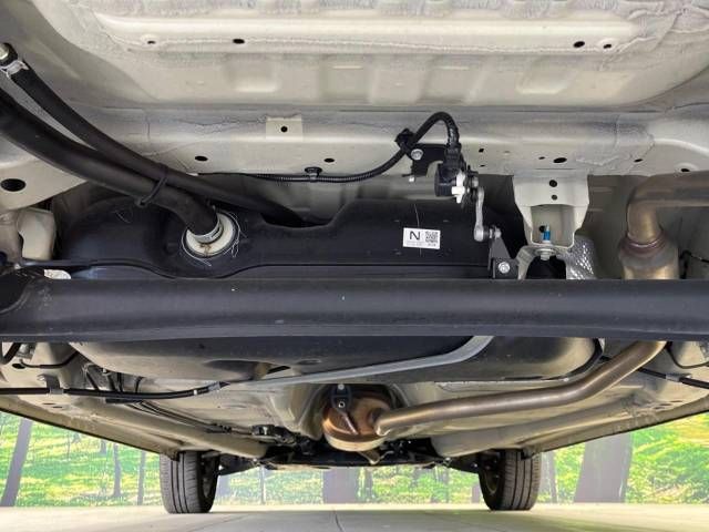 Suzuki HUSTLER 2021-06 9134-19