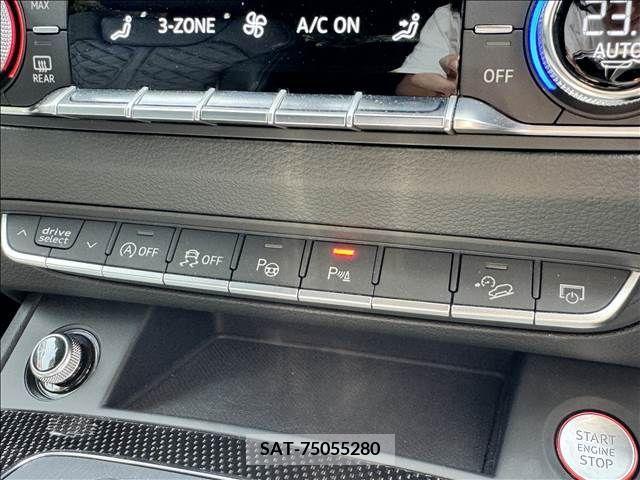 Audi SQ5 2019-08 352454-13