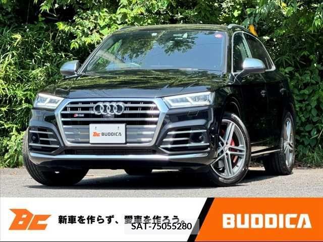 Audi SQ5 2019-08 352454-0