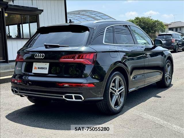 Audi SQ5 2019-08 352454-23