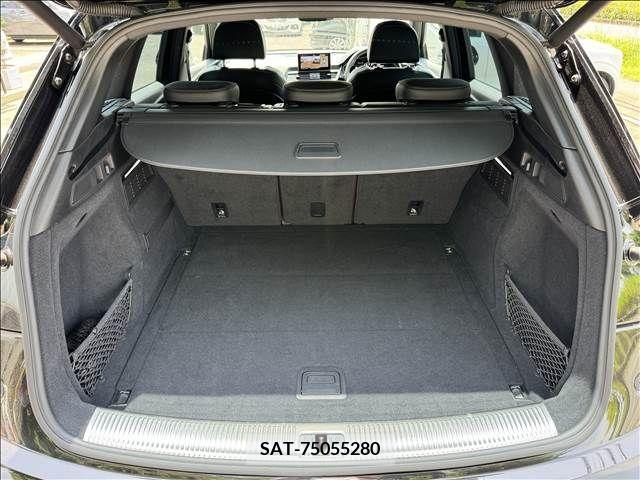 Audi SQ5 2019-08 352454-10