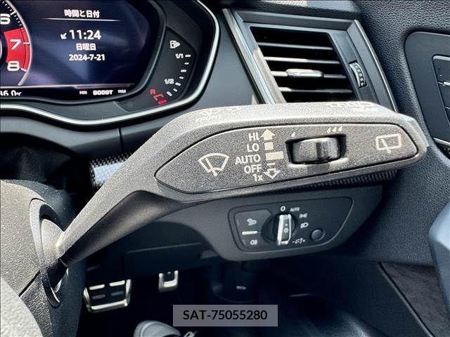 Audi SQ5 2019-08 352454-29