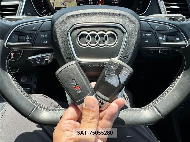 Audi SQ5 2019-08 352454-28