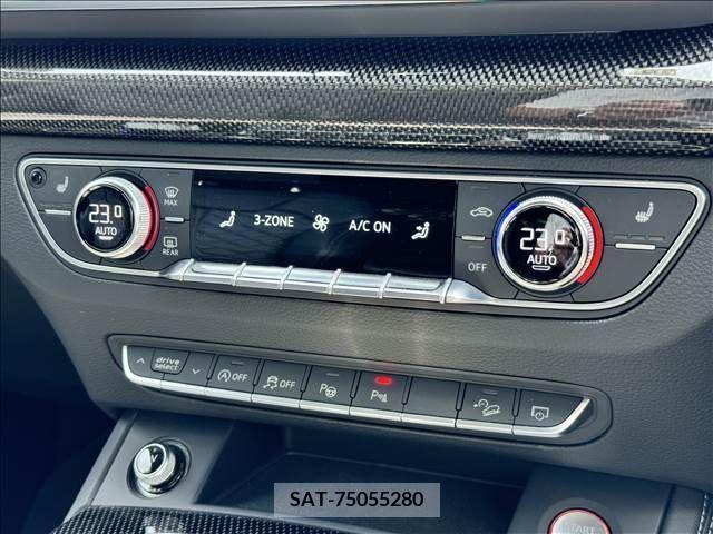 Audi SQ5 2019-08 352454-12