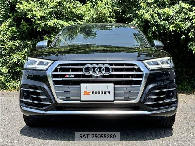 Audi SQ5 2019-08 352454-20