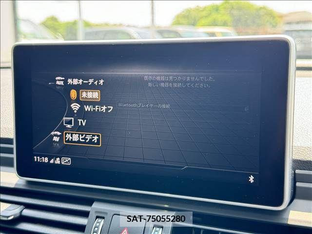Audi SQ5 2019-08 352454-11