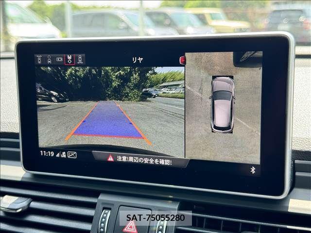 Audi SQ5 2019-08 352454-3