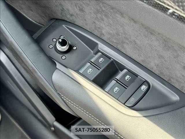 Audi SQ5 2019-08 352454-27