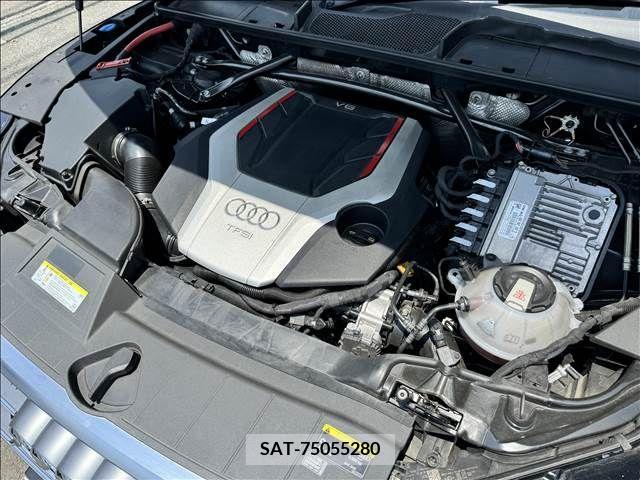 Audi SQ5 2019-08 352454-19