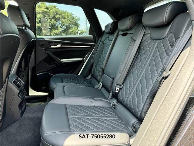 Audi SQ5 2019-08 352454-9